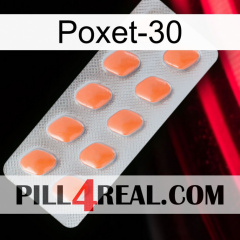 Poxet-30 26